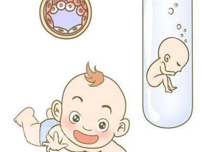 试管捐卵机构